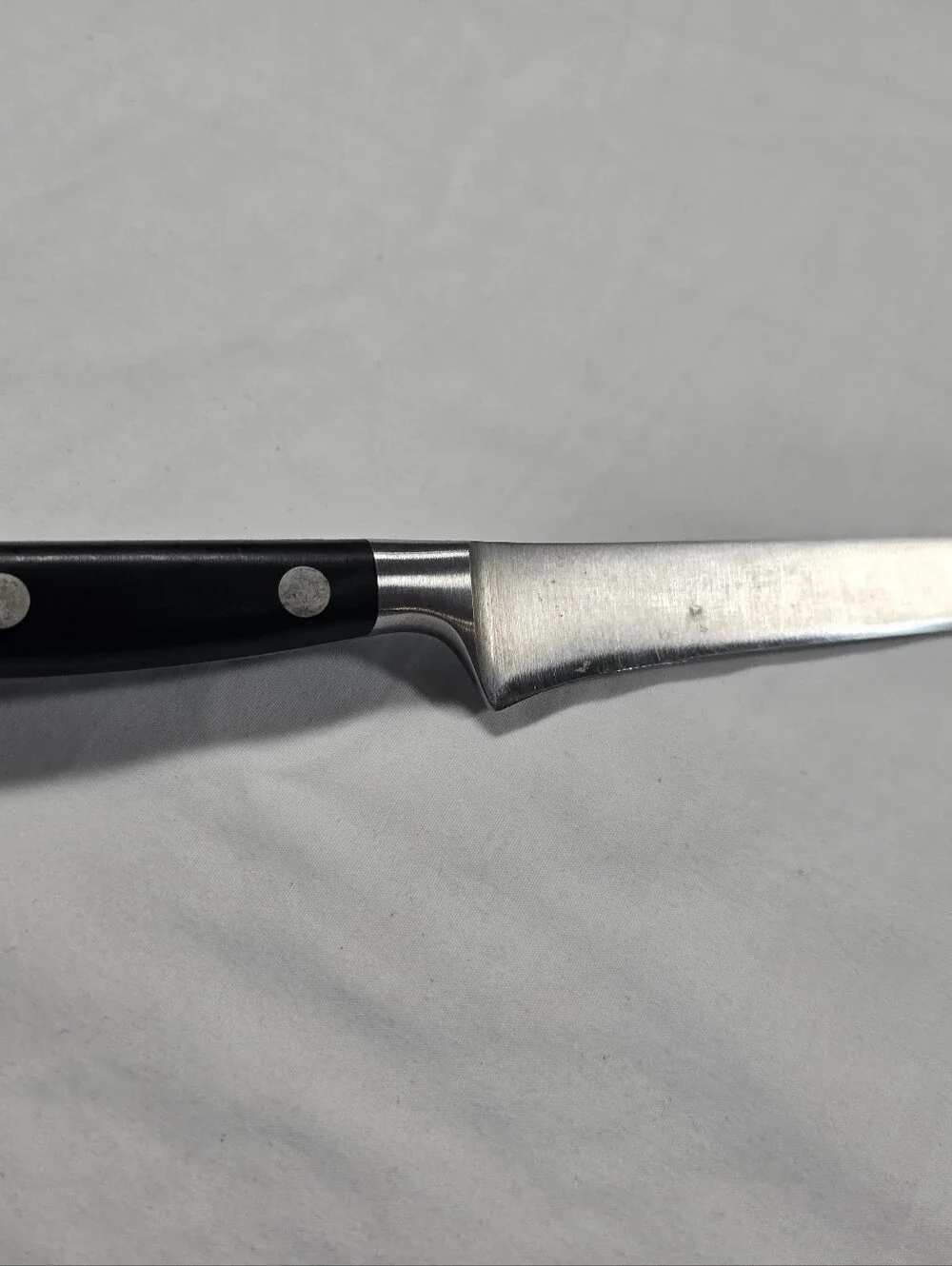 Messermeister Meridian Elite Boning Knife 6